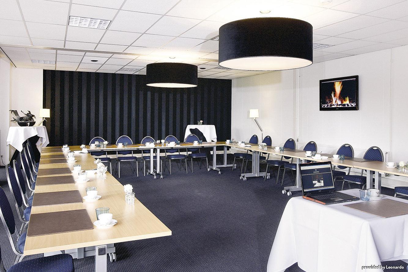 Hotel Wapen Van Delden Eksteriør bilde