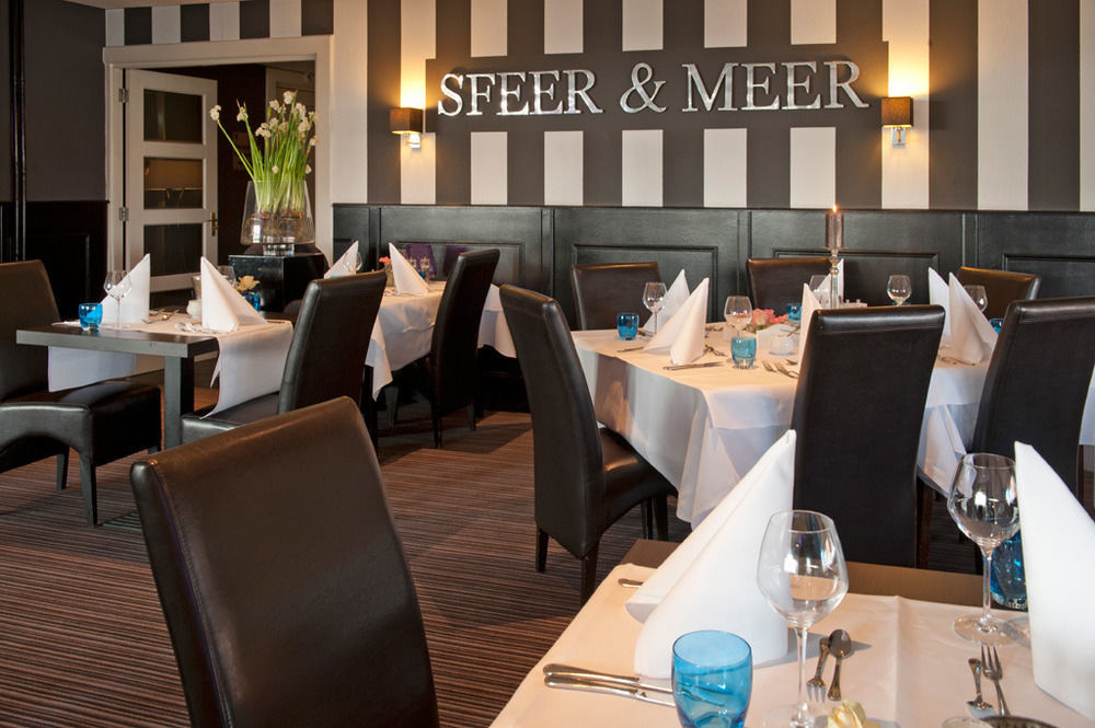 Hotel Wapen Van Delden Eksteriør bilde